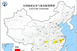 前国米总监谈穆帅下课：近些年有很多不懂球的老板，他们经常犯错